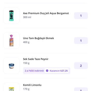 Siparişim Yanlış Teslim Edildi, Ürünlerim Ve Param Mağdur Edildi