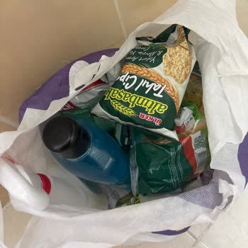 Siparişim Yanlış Teslim Edildi, Ürünlerim Ve Param Mağdur Edildi