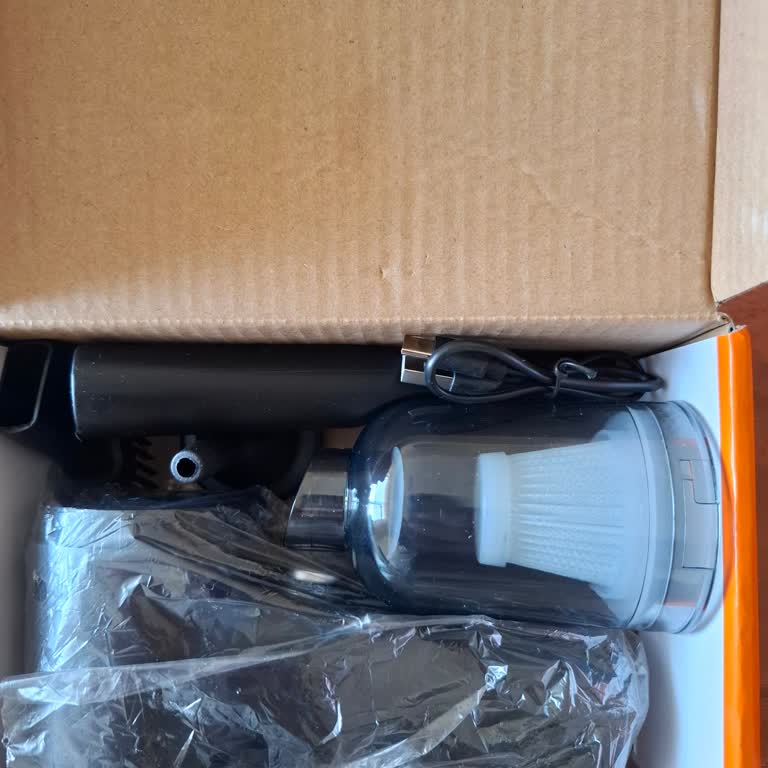 Sipariş Verdiğim Ürün Yanlış Geldi, Paramın İadesini İstiyorum