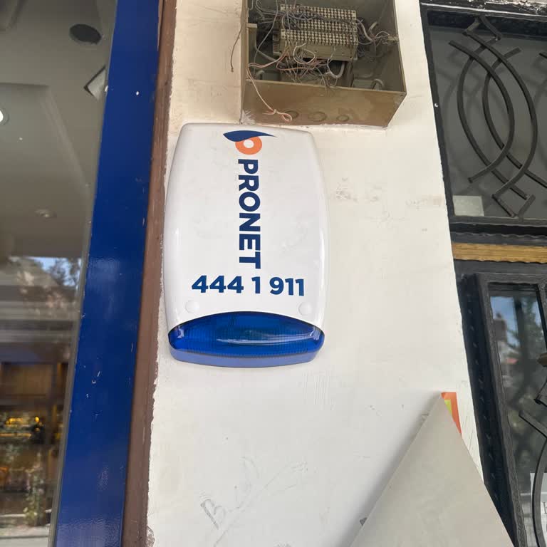 Sözleşme Ve Ödeme Şartlarında Yanıltıcı Bilgilendirme