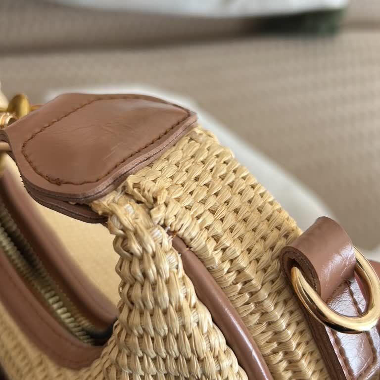 Sipariş Ettiğim Çantaların Hepsi Kusurlu Geldi Mağdur Edildim