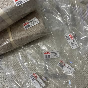 Aynı Renk Koltuk Örtüsü Siparişimde Ton Farkları Yaşadım