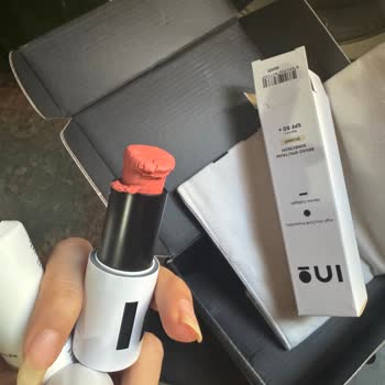 Eksik Koruma Ve Hasarlı Ürün Teslimatı