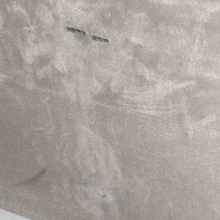 Gönderdiğim Bazanın Tamiri Yanlış Yapıldı Ve İletişim Kurulamıyor