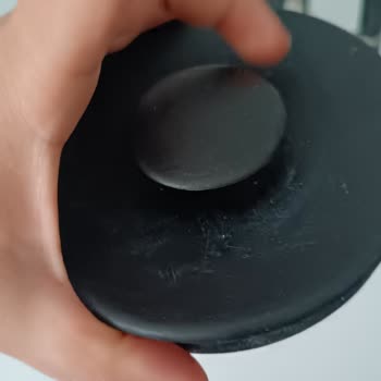 Hisar Çelik Çaydanlıkta Plastik Koku Ve İlgisiz Müşteri Hizmeti