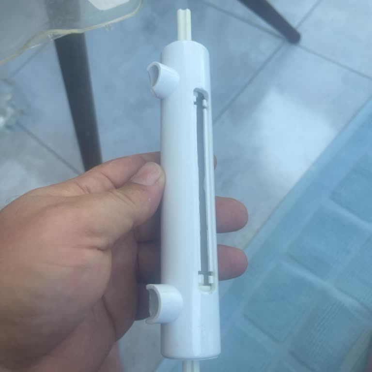 Klozet Kapak Menteşe Yedek Parçası Bulunamıyor Çözüm Bekliyorum