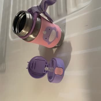 Pahalı Suluk Kısa Sürede Akıtmaya Başladı Ve Yedek Parça Bulunamıyor