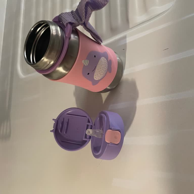 Pahalı Suluk Kısa Sürede Akıtmaya Başladı Ve Yedek Parça Bulunamıyor