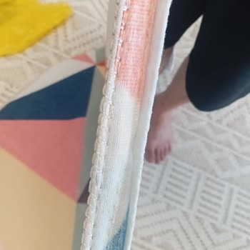 Hepsiburada Dikişsiz Ve Kusurlu Ürün İçin Sadece İade Seçeneği Sunuldu