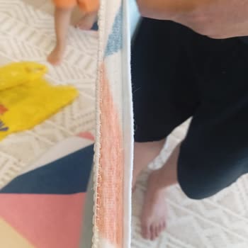 Hepsiburada Dikişsiz Ve Kusurlu Ürün İçin Sadece İade Seçeneği Sunuldu