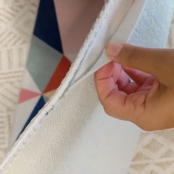 Hepsiburada Dikişsiz Ve Kusurlu Ürün İçin Sadece İade Seçeneği Sunuldu