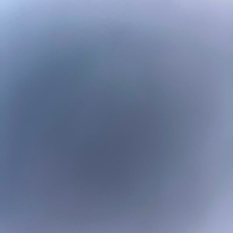 Evde Paketleme İşiyle Kişisel Bilgilerim İzinsiz Kullanıldı