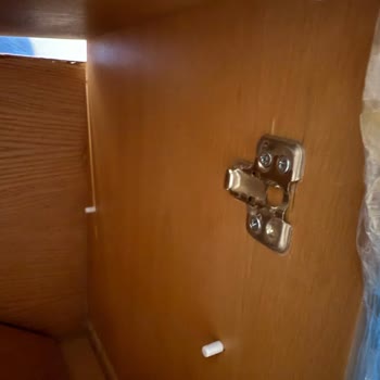 Kırık Ürün, Eksik İade Ve İletişim Sorunları