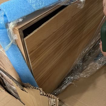 Kırık Ürün, Eksik İade Ve İletişim Sorunları