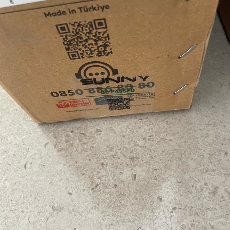 Televizyonum Arızalı Çıktı Değişim Süreci Mağduriyet Yaşattı