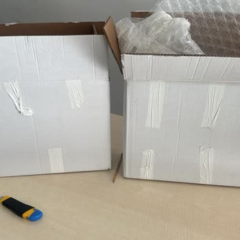 Kt Servis Kusurlu LCD Panel İçin İade Reddi Ve Mağduriyet