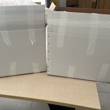 Kt Servis Kusurlu LCD Panel İçin İade Reddi Ve Mağduriyet