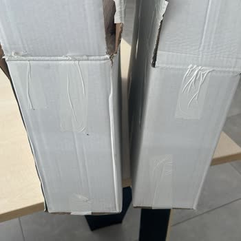 Kt Servis Kusurlu LCD Panel İçin İade Reddi Ve Mağduriyet