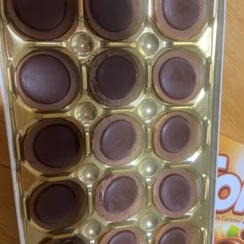 Küflü Ürün Satışı Ve Mağduriyetin Giderilmemesi