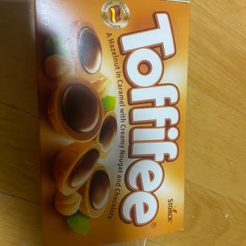 Küflü Ürün Satışı Ve Mağduriyetin Giderilmemesi