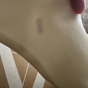 Zara'nın Kalite Kontrolü Sınıfta Kaldı: Etiketle Rezil Oldum