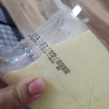 Ekici Beyaz Peynirde Tekrar Eden Küf Sorunu Çocuğumun Sağlığı Tehlikede