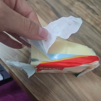 Ekici Beyaz Peynirde Tekrar Eden Küf Sorunu Çocuğumun Sağlığı Tehlikede