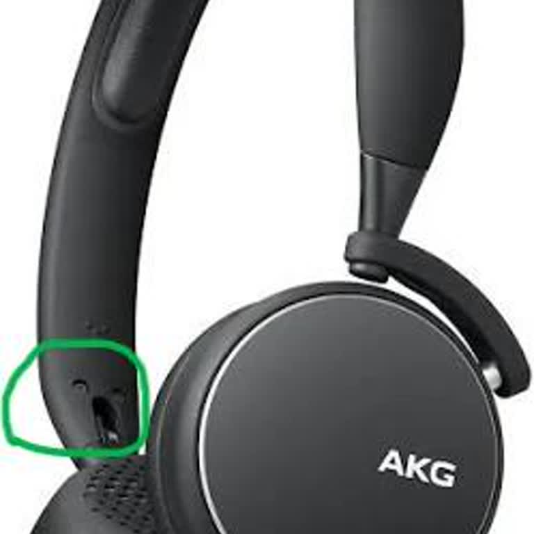 Samsung Kulaklık Onarımında Bilgilendirme Eksikliği Ve Yetkili Servis Belirsizliği