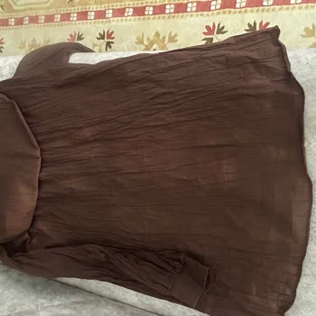 Yanlış Ürün Gönderimi Ve Kalitesiz Ürün Nedeniyle Mağduriyet