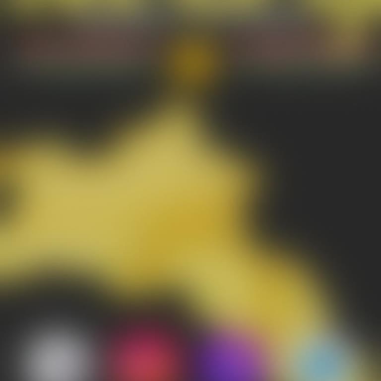 Güncelleme Sonrası Hızlı Şarj Sorunu Ve Destek Beklentisi