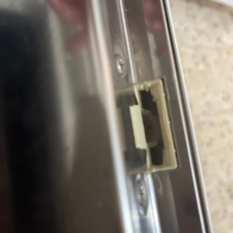 Samsung Bulaşık Makinesi Sürekli Arıza Yapıyor