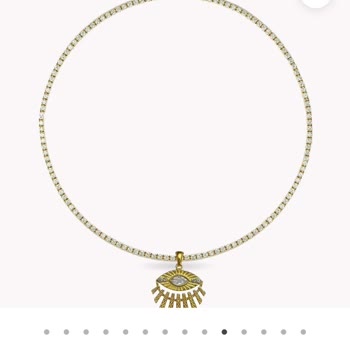 Atelier Duygu Sipariş Edilen Ürün İle Gelen Ürün Arasında Büyük Fark Var