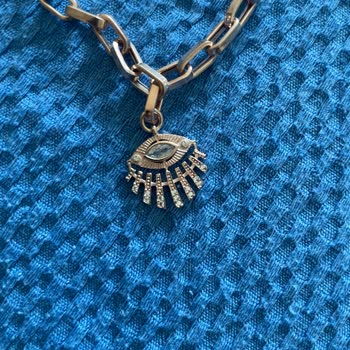 Atelier Duygu Sipariş Edilen Ürün İle Gelen Ürün Arasında Büyük Fark Var