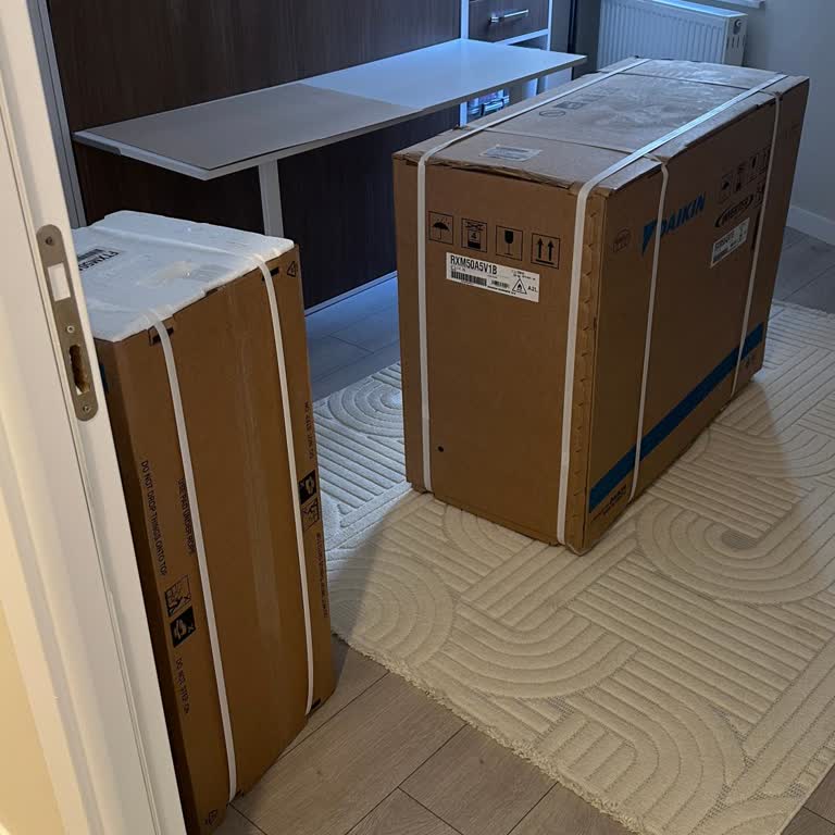 Yanlış Ürün Yönlendirmesi Ve İade Sürecinde Mağduriyet Yaşadım