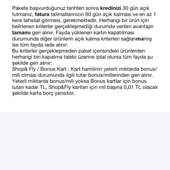 Garanti Bankası Kampanya Başvurusunda Fatura Ekleme Sorunu Ve Belirsizlik