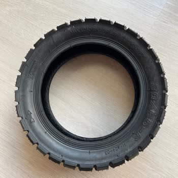 İade Talebim Haksız Yere Reddedildi, Kullanılmamış Ürün Kullanılmış Sayıldı