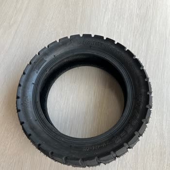 İade Talebim Haksız Yere Reddedildi, Kullanılmamış Ürün Kullanılmış Sayıldı