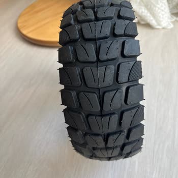 İade Talebim Haksız Yere Reddedildi, Kullanılmamış Ürün Kullanılmış Sayıldı