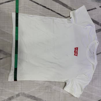 Arçelik Kurutma Makinesi Çamaşırları Aşırı Çekiyor, Servisten Çözüm Alınamıyor