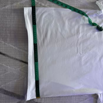 Arçelik Kurutma Makinesi Çamaşırları Aşırı Çekiyor, Servisten Çözüm Alınamıyor