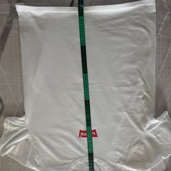 Arçelik Kurutma Makinesi Çamaşırları Aşırı Çekiyor, Servisten Çözüm Alınamıyor