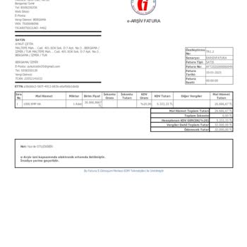 Arçelik Kurutma Makinesi Çamaşırları Aşırı Çekiyor, Servisten Çözüm Alınamıyor