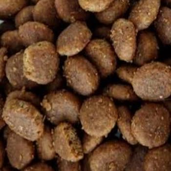 Virbac Mama Paketlerinde Tutarsızlık Ve Güven Sorunu