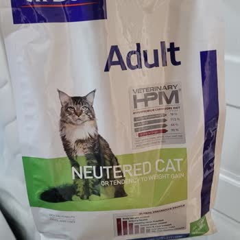 Virbac Mama Paketlerinde Tutarsızlık Ve Güven Sorunu