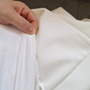 Siparişimde Renk Yanlışlığı Ve İlgisiz Müşteri Yaklaşımı