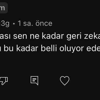 Youtube’da Artan Spam Hesaplar Ve Yetersiz Müdahale