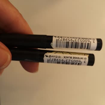 Loreal Paris Kısa Sürede Kullanılamaz Hale Gelen Ürünler Nedeniyle Yaşanan Memnuniyetsizlik