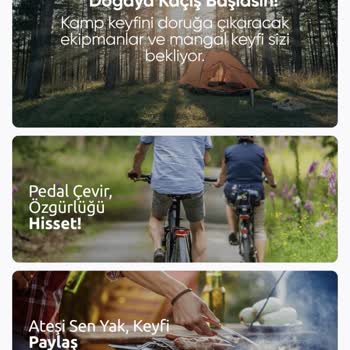 Kampreyonu.com Siparişleri Alıp İletişimi Kesiyor