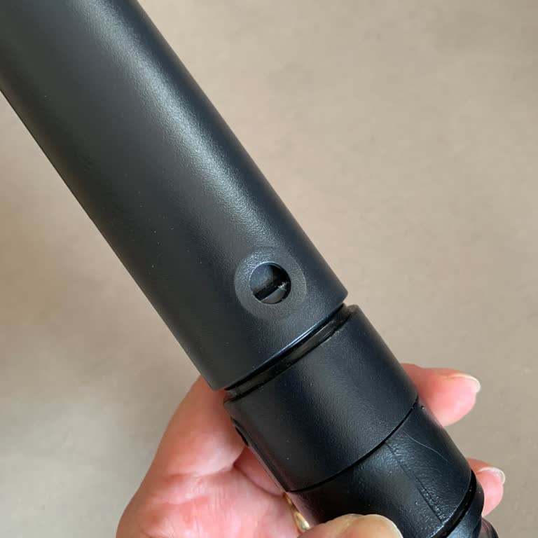 Kusurlu Ürün, İlgisiz Satıcı: Param Çöpe Gitti