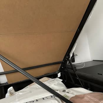 Satış Sonrası Hizmette İlgisizlik Ve Gecikme Yaşadım